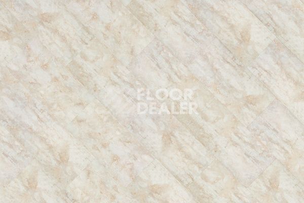 Виниловая плитка ПВХ ECOclick Stone клеевой 2.3мм NOX-1755 Броуд-Пик фото 2 | FLOORDEALER